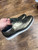 Used Cole Haan Mens Casual Shoes 8.5 60032-S000637084 View 1
