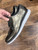 Used Cole Haan Mens Casual Shoes 8.5 60032-S000637084 View 4