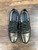 Used Cole Haan Mens Casual Shoes 8.5 60032-S000637084 View 6