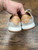 Used Cole Haan Mens Casual Shoes 8.5 60032-S000637085 View 4
