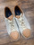 Used Cole Haan Mens Casual Shoes 8.5 60032-S000637085 View 2