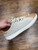 Used Cole Haan Mens Casual Shoes 8.5 60032-S000637085 View 3