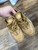 Used Nike Mens Athletic Shoes 9 60032-S000637087 View 2