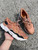 Used Adidas Mens Athletic Shoes 9 60032-S000637088 View 2