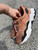 Used Adidas Mens Athletic Shoes 9 60032-S000637088 View 1