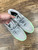 Used Nike Mens Athletic Shoes 8.5 60032-S000637089 View 2