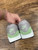 Used Nike Mens Athletic Shoes 8.5 60032-S000637089 View 3