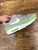 Used Nike Mens Athletic Shoes 8.5 60032-S000637089 View 1