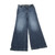 Used Nydj Denim 8-29 60105-S000249194 View 1