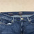 Used Nydj Denim 8-29 60105-S000249194 View 3