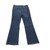 Used Dl (Dl1961) Denim 12-31 60105-S000249198 View 2