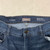 Used Dl (Dl1961) Denim 12-31 60105-S000249198 View 3
