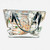 Used Michael Michael Kors Small Leather Handbag 60003-S000853593 View 1