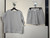 Used Unbranded Romper XL-16 60060-S000590937 View 3