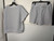 Used Unbranded Romper XL-16 60060-S000590937 View 8