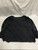 Used Maurices Long Sleeve Top 2X-20 60045-S000761342 View 3