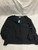 Used Maurices Long Sleeve Top 2X-20 60045-S000761342 View 2
