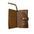 Used Coach Leather Wallet 60105-S000249218 View 3