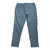 Used Lululemon Athletica Mens Casual Pant 33W 60099-S000331114 View 2