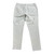 Used Lululemon Athletica Mens Casual Pant 33W 60099-S000331116 View 2