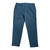 Used Lululemon Athletica Mens Casual Pant 33W 60099-S000331115 View 1