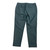 Used Lululemon Athletica Mens Casual Pant 33W 60099-S000331115 View 2