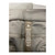 Used Lululemon Athletica Mens Casual Pant 33W 60099-S000331115 View 3