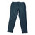 Used Lululemon Athletica Mens Casual Pant 33W 60099-S000331113 View 2