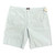 Used Untuckit Mens Shorts 34W 60099-S000331121 View 1
