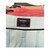 Used Untuckit Mens Shorts 34W 60099-S000331121 View 3