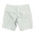 Used Untuckit Mens Shorts 34W 60099-S000331121 View 2