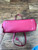 Used Kate Spade New York Large Leather Handbag 60032-S000637150 View 4