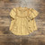 Used Free People Short Sleeve S 4-6/27-28 60004-S000622004 View 1