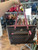 Used Coach Small Leather Handbag 60032-S000637156 View 1