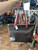 Used Coach Small Leather Handbag 60032-S000637156 View 3