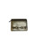 Used Michael Michael Kors Leather Wallet 60047-S000581410 View 1