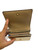 Used Michael Michael Kors Leather Wallet 60047-S000581410 View 4