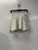 Used Aritzia Short Skirt 0-25 60130-S000214218 View 1