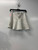 Used Aritzia Short Skirt 0-25 60130-S000214218 View 2