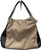 Used Coach Large Handbag 60030-S000858773 View 2