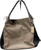 Used Coach Large Handbag 60030-S000858773 View 1