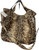 Used Michael Michael Kors Large Handbag 60030-S000858778 View 2