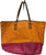 Used Dooney & Bourke Large Handbag 60030-S000858776 View 2