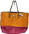 Used Dooney & Bourke Large Handbag 60030-S000858776 View 1