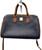 Used Dooney & Bourke Large Handbag 60030-S000858781 View 1