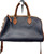 Used Dooney & Bourke Large Handbag 60030-S000858781 View 2