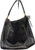 Used Michael Michael Kors Large Handbag 60030-S000858780 View 2