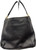 Used Michael Michael Kors Large Handbag 60030-S000858780 View 4