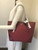 Used Michael Kors Large Handbag 60107-S000292996 View 18