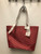 Used Michael Kors Large Handbag 60107-S000292996 View 2